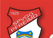 SpVgg-Hauptseite