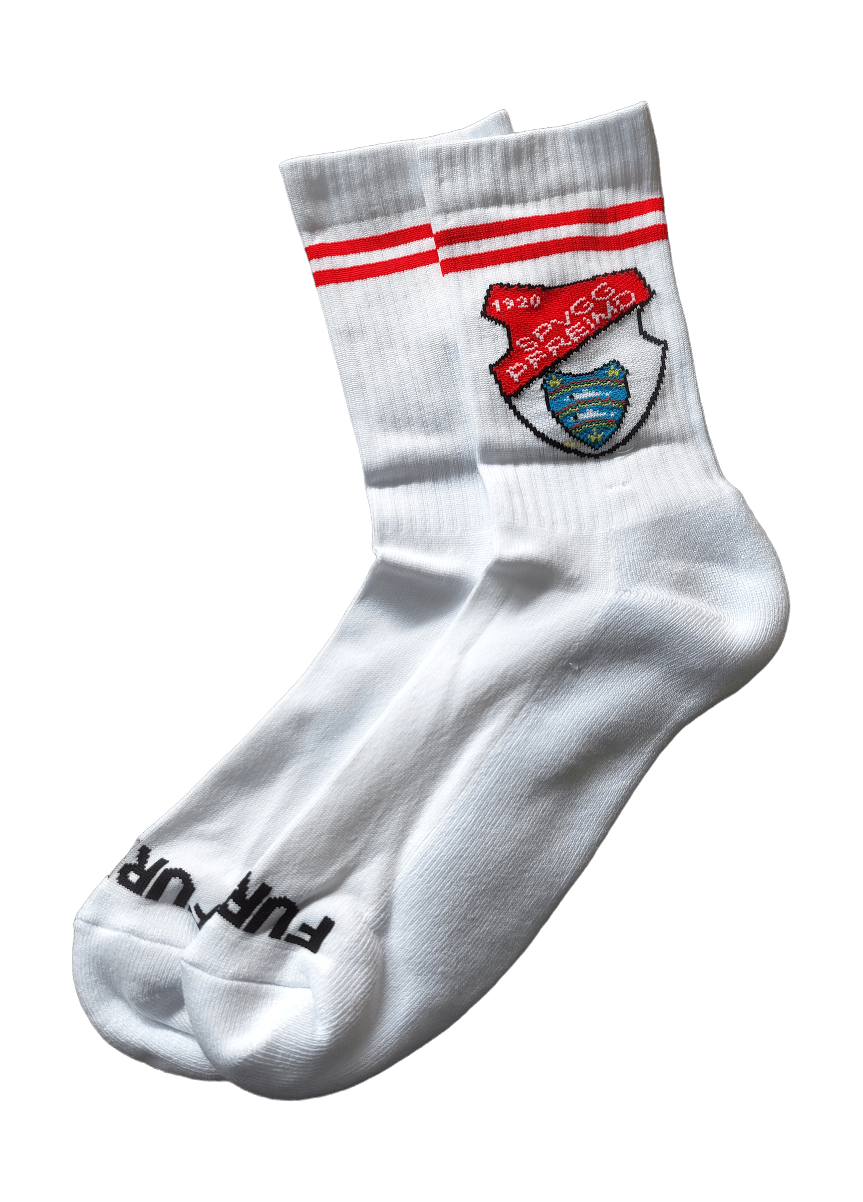 Socken